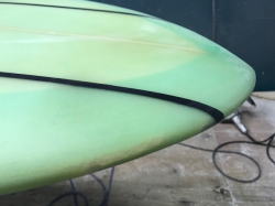 �|���G�X�e�� �m�[�Y �����O 13_6